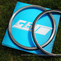 Guangli Floating Oil Seal--Sg2050